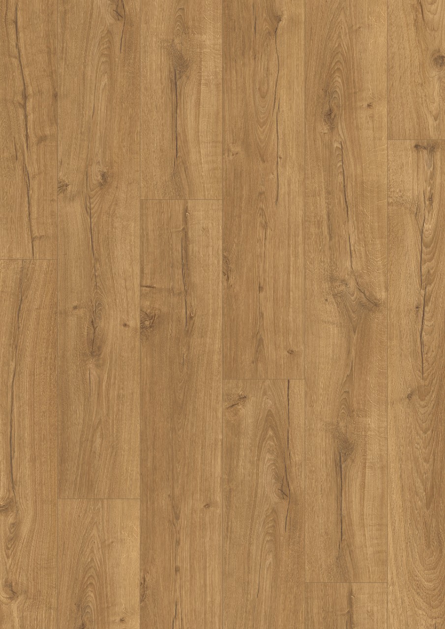IMPRESSIVE ULTRA - PINO NATURAL - IMU1860